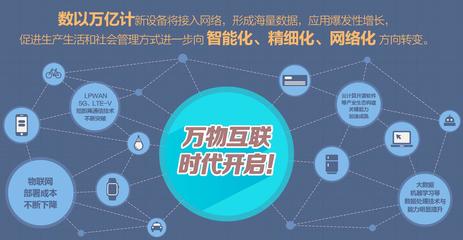 數學成績優異的理科生，這3個專業值得考慮，畢業就有好工作
