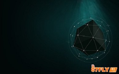 企業(yè)網(wǎng)頁設(shè)計的核心 以用戶為中心的系統(tǒng)化構(gòu)建與維護(hù)